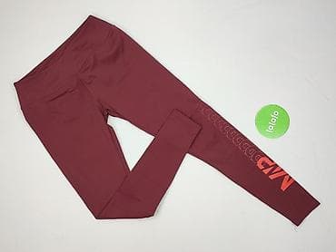 dresy nasa: MyProtein, Legginsy Sportowe damskie, rozmiar M — 2