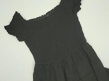 semper sukienki: Сукня жіноча, розмір S на lalafo.pl — 1 semper sukienki: Сукня жіноча, розмір S — 1