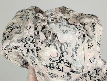 sukienki ptak moda: Sukienka damska, S — 6