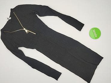 jolinesse top: Ulubione, Sukienka damska, rozmiar S — 2