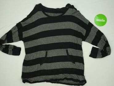 john lewis sweter damski: Sweter damski, rozmiar L — 3