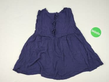 tunika plus size: Reserved, Women`s tunic, size M (EU 38) — 3