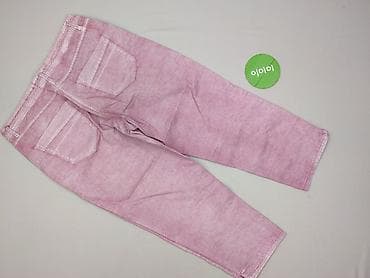 cecil we love pants: Cecil, Spodnie materiałowe damskie, rozmiar S — 3