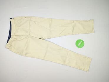 gymshark legginsy push up: Esmara, Брюки жіночі, розмір M — 2