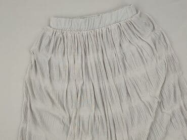 plisowane spódnice midi reserved: Reserved, Women`s skirt, size S (EU 36) — 1