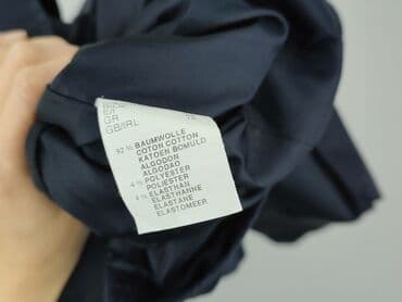 barbara lebek kurtki zimowe: Barbara Lebek, Marynarka damska, rozmiar XL — 6