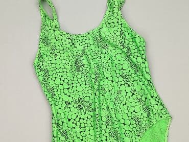 Women's Clothing: Swimsuit, size 2XL (EU 44) — 1