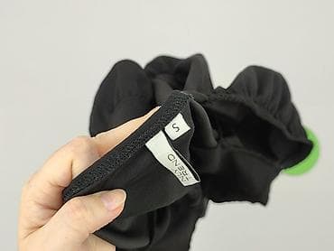 smog top: NLY Trend, Top damski, rozmiar S — 5