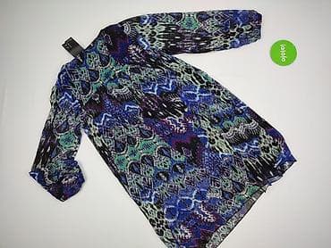 napoli stroje: Sukienka damska, rozmiar S — 3