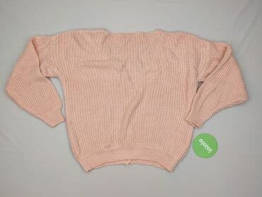 matching majtki dla par hello kitty: Kardigan damski, rozmiar 4XL — 3