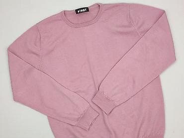 sweter adidas: Fashion Avenue, Sweter damski, rozmiar XL — 1