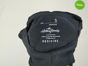 veso bluzki: Medicine, T-shirt damski, rozmiar S — 5