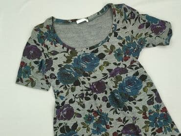 morska sukienka na wesele: Promod, Sukienka damska, rozmiar S — 2