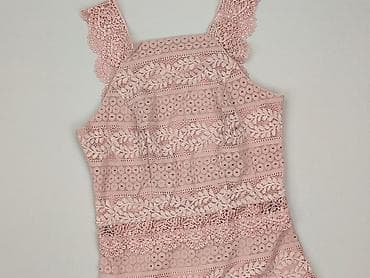 czerwony top stradivarius: Primark, Sukienka damska, rozmiar S — 1