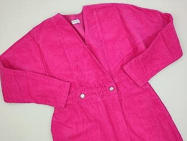 moon boot 25: Denim Co, Sukienka damska, rozmiar L — 1