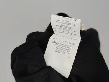 Bluzki i koszule: Sinsay, Koszula damska, rozmiar L — 5