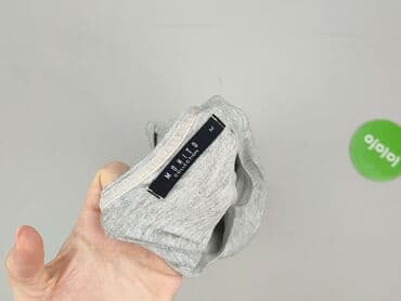 Жіночий одяг: Mohito, Футболка жіноча, M на lalafo.pl — 4 Жіночий одяг: Mohito, Футболка жіноча, M — 4