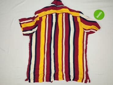 Bluzki i koszule: Asos, Koszula damska, rozmiar L — 3