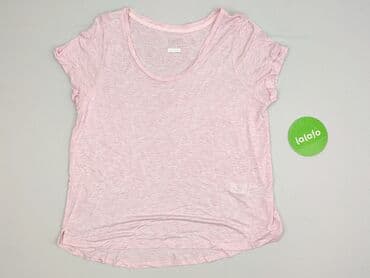 hills t shirty: Marks & Spencer, T-shirt damski, rozmiar 2XL — 2