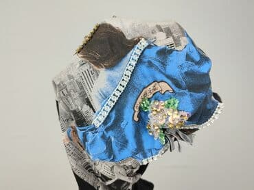 koszulka chicago bulls damska: T-shirt damski, rozmiar L — 5