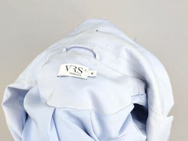 garniturowa kamizelka damska: VRS, Marynarka damska, rozmiar M — 4