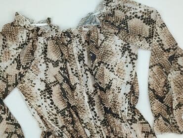 c a tunika: Sukienka damska, rozmiar S — 1