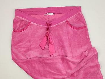 hm pizamy: Hunkemoller, Spodnie do spania, rozmiar M — 1
