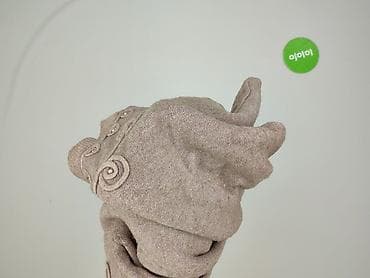 sweter damski tanio: SuperHK, Sweter damski, rozmiar XL — 5