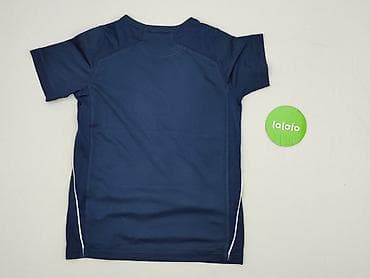 dresy domyos: T-shirt damski, rozmiar M — 3