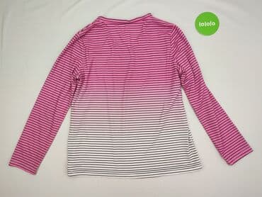 shein czarne bluzki: Shein, Bluzka damska, rozmiar S — 3