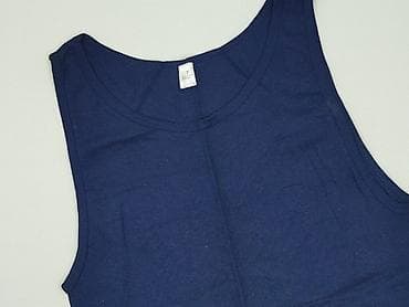 Top damski, rozmiar S