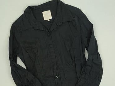 inwear sukienki: InWear, Sukienka damska, rozmiar M — 1