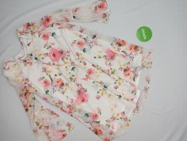 sukienka marynarka mohito: Mohito, Sukienka damska, XL — 3