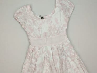 tanie sukienki plus size allegro: Sukienka damska, rozmiar XS — 1