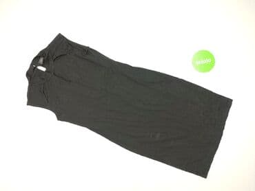 sukienka na wesele czerwiec: Women`s dress, size S (EU 36) — 2
