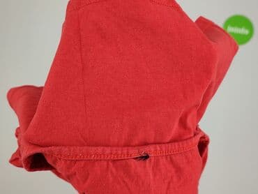 bluzki w serca: Bluzka damska, rozmiar S — 4