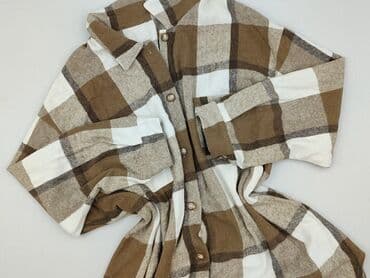 orsay sweter: Women`s shirt, 4XL — 1