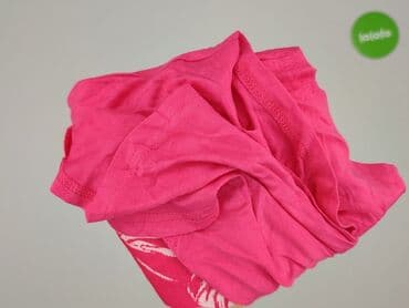 bluzki retro: Janina, Жіноча блуза, M на lalafo.pl — 6 bluzki retro: Janina, Жіноча блуза, M — 6