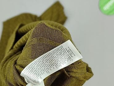 klapki ccc hermes: F&F, Sukienka damska, rozmiar M — 5