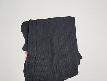 crivit leginsy: Lily Rose, Legginsy rozmiar XL — 6