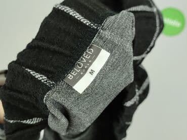 mango satynowe spódnice: Beloved, Spódnica damska, rozmiar M — 4