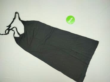 sukienka plus size: Sukienka damska, rozmiar S — 3