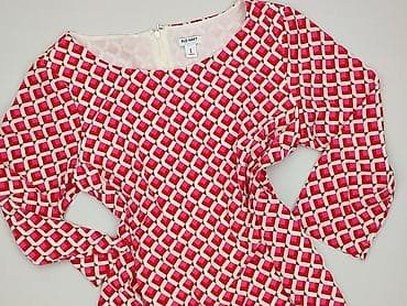 Old Navy, Sukienka damska, rozmiar M