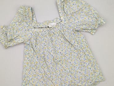 bluzki cropp: Sisters Point, Bluzka damska, rozmiar XS — 1