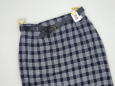 spódnica pull and bear: C&A, Spódnica damska, rozmiar 3XL — 1