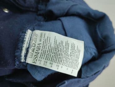 spodnie dsquared: Esmara, Spodnie materiałowe damskie, M — 5