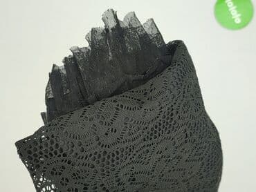 sukienka ażurowa plus size: PUSSYCAT, Sukienka damska, rozmiar S — 5