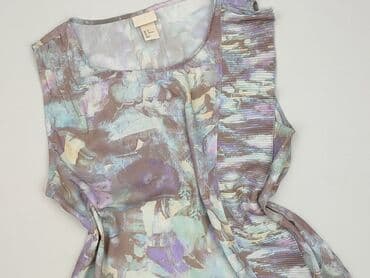 t shirty calvin klein allegro: H&M, T-shirt damski, rozmiar M — 1