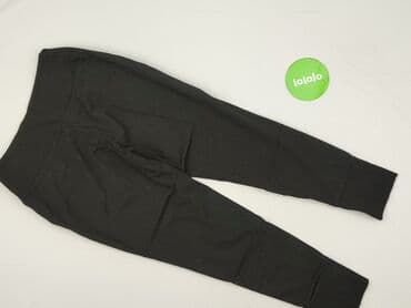 ca legginsy: By Me, Legginsy Sportowe damskie, rozmiar S — 4