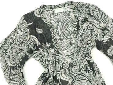 bluzki na ramiączkach sinsay: Wallis, Women`s cape, size M (EU 38) — 1